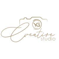 YG Creative Studio