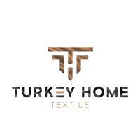 Turkey Home Textile